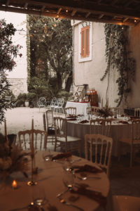 Location wedding mimsy.be 137