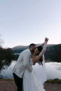 Tiffany & Benjamin wedding mimsy.be 138