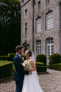 Charlotte & Pierre wedding mimsy.be 14
