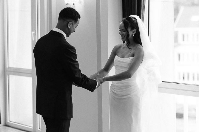 Mélissa & Richard wedding mimsy.be 14