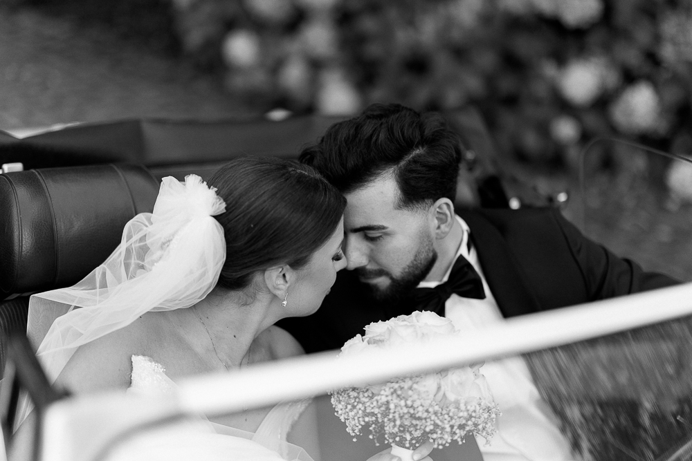 Jülide & Hami wedding mimsy.be 14