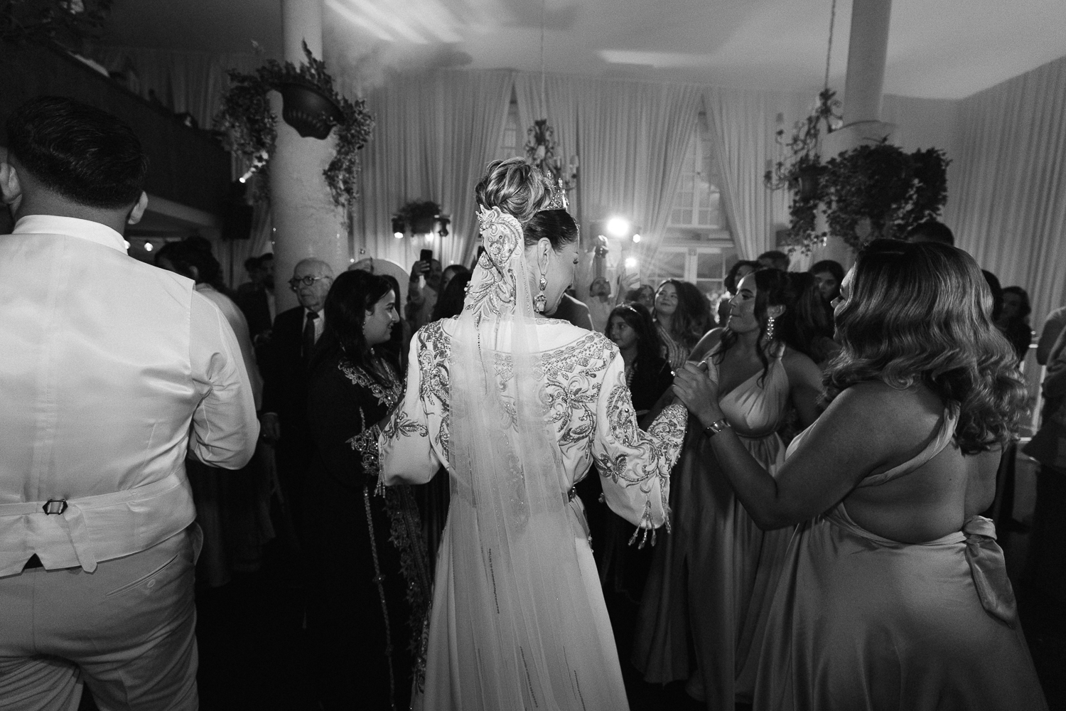 wedding mimsy.be 145