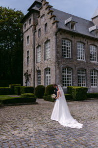 Charlotte & Pierre wedding mimsy.be 15