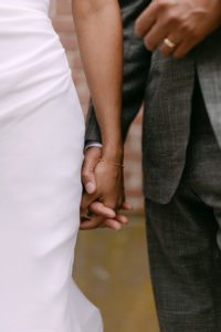 Mélissa & Richard wedding mimsy.be 150