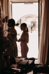Maud & Rino wedding mimsy.be 152