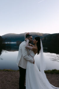 Tiffany & Benjamin wedding mimsy.be 153