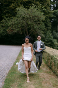 Mélissa & Richard wedding mimsy.be 156