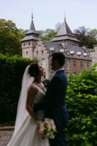 Charlotte & Pierre wedding mimsy.be 16