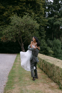 Mélissa & Richard wedding mimsy.be 160