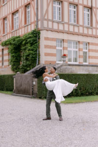 Mélissa & Richard wedding mimsy.be 167