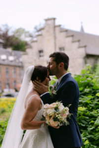Charlotte & Pierre wedding mimsy.be 17