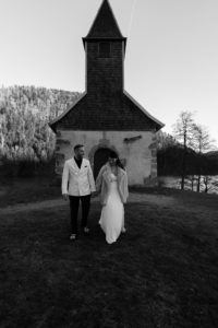Tiffany & Benjamin wedding mimsy.be 172