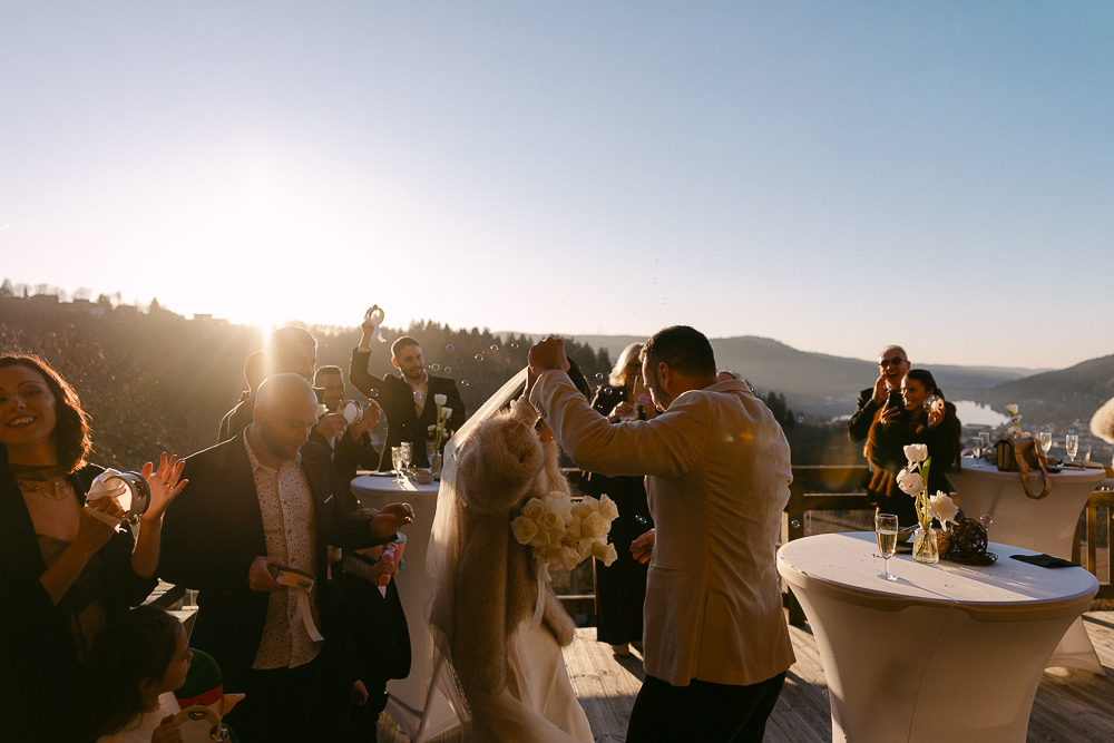 wedding mimsy.be 177
