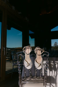 Tiffany & Benjamin wedding mimsy.be 18