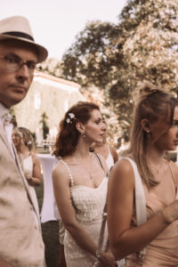 Bénédicte & Cédric wedding mimsy.be 18