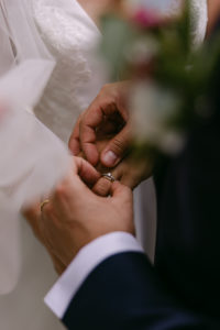 Charlotte & Pierre wedding mimsy.be 18