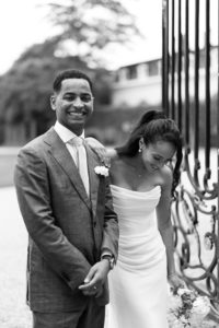 Mélissa & Richard wedding mimsy.be 182