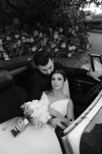 Jülide & Hami wedding mimsy.be 19