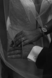 Charlotte & Pierre wedding mimsy.be 19