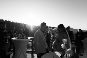 Tiffany & Benjamin wedding mimsy.be 190
