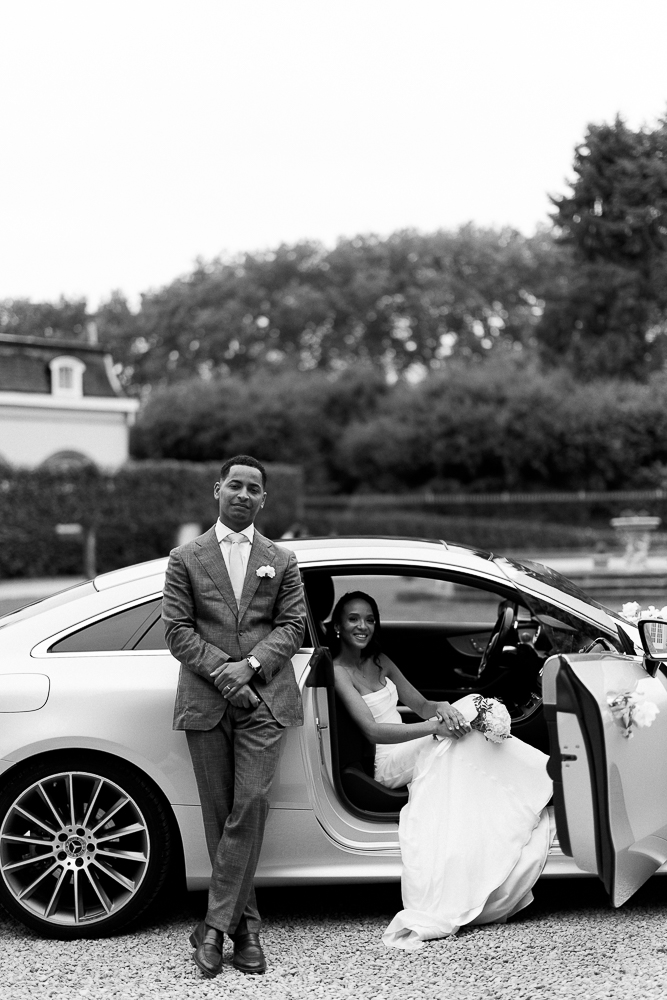 HOME wedding mimsy.be 193