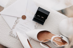 Camille & Yassie wedding mimsy.be 2