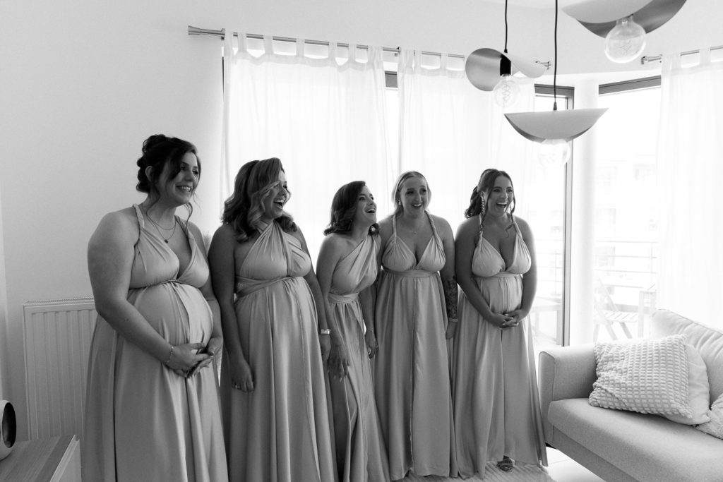 Camille & Yassie wedding mimsy.be 2