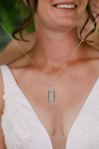 Charlotte & Pierre wedding mimsy.be 2