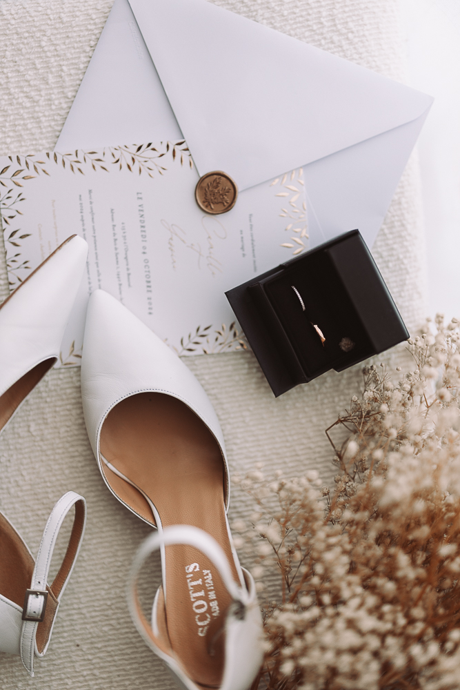 wedding mimsy.be 2