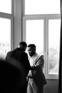 Mélissa & Richard wedding mimsy.be 2