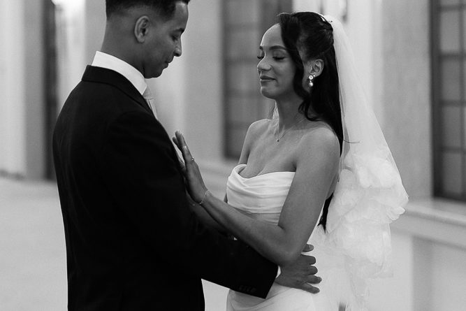 Mélissa & Richard wedding mimsy.be 20