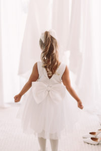 Camille & Yassie wedding mimsy.be 20