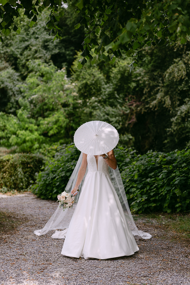 wedding mimsy.be 20