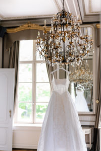 Agathe & Lucas wedding mimsy.be 20