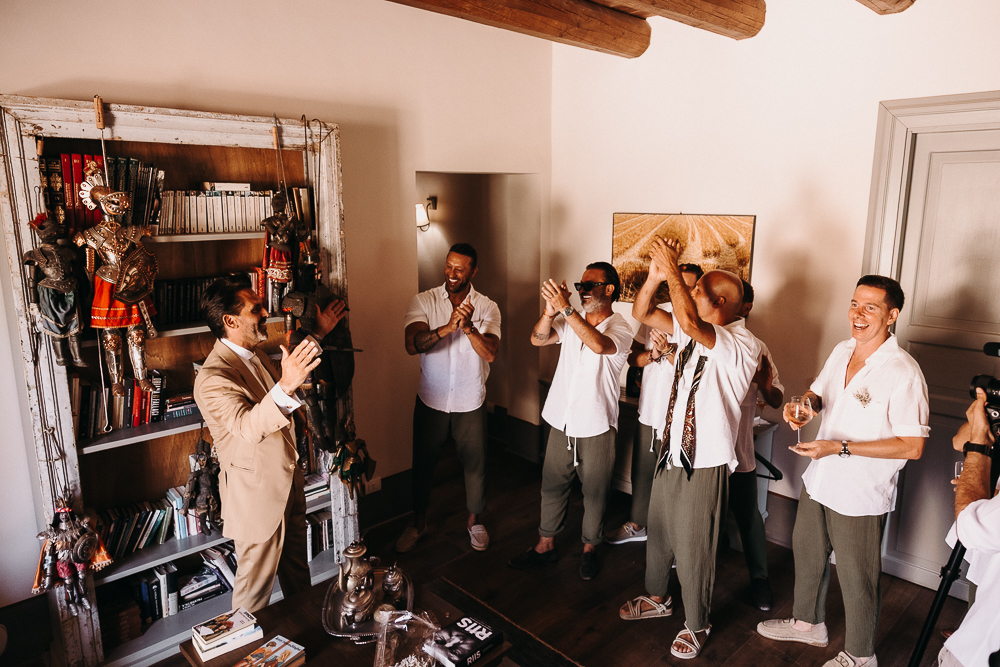 Maud & Rino wedding mimsy.be 205