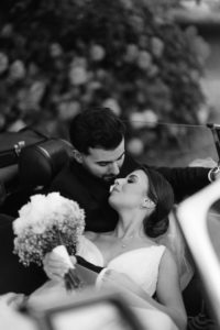 Jülide & Hami wedding mimsy.be 21