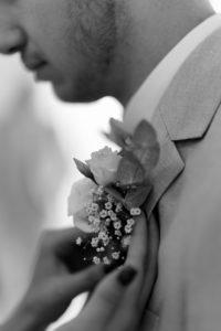 Camille & Yassie wedding mimsy.be 21