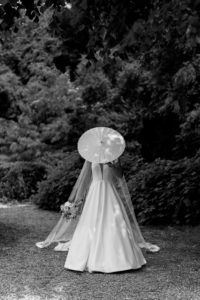 Charlotte & Pierre wedding mimsy.be 21