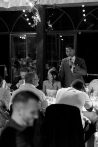 Mélissa & Richard wedding mimsy.be 211