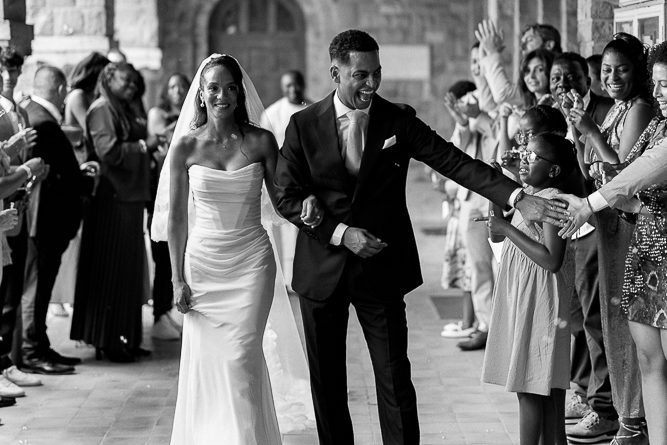 Mélissa & Richard wedding mimsy.be 22