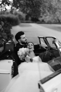 Jülide & Hami wedding mimsy.be 22