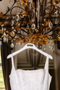 Agathe & Lucas wedding mimsy.be 22