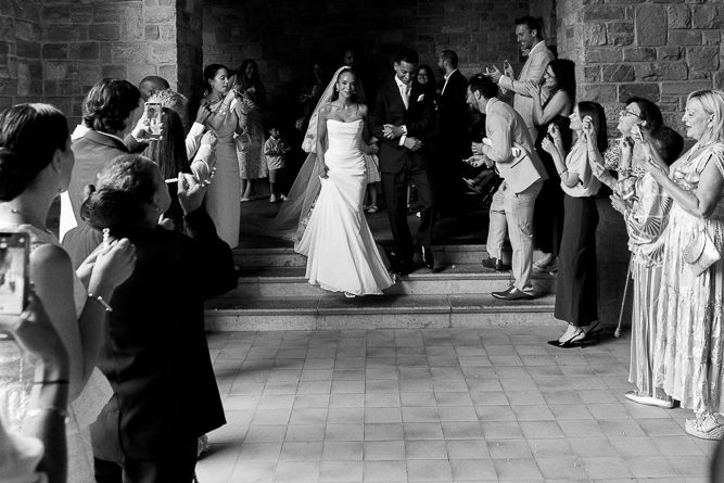 Mélissa & Richard wedding mimsy.be 23