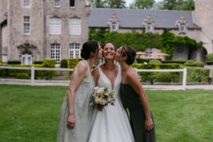 Charlotte & Pierre wedding mimsy.be 23