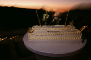 Tiffany & Benjamin wedding mimsy.be 233