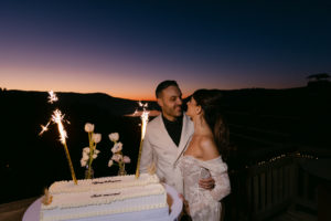 Tiffany & Benjamin wedding mimsy.be 235