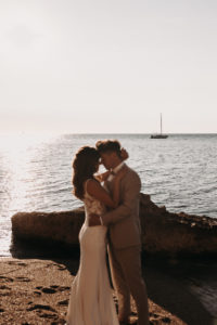 Bénédicte & Cédric wedding mimsy.be 238