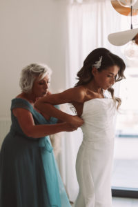 Camille & Yassie wedding mimsy.be 24
