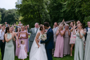 Charlotte & Pierre wedding mimsy.be 24