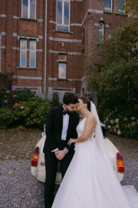 Jülide & Hami wedding mimsy.be 25